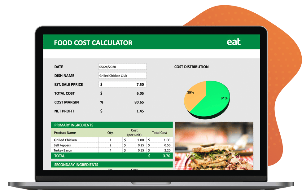 free-food-cost-calculator-for-excel